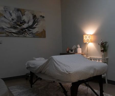 360 Chiropractic & Wellness