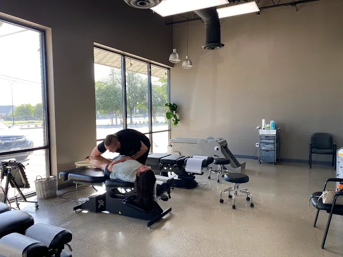 360 Chiropractic & Wellness Picture 9