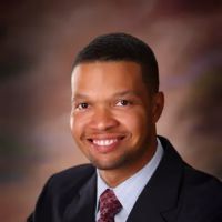Brian A. Bullitt, DC ico