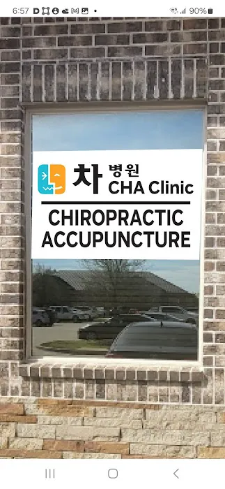 CHA CLINIC Picture 2