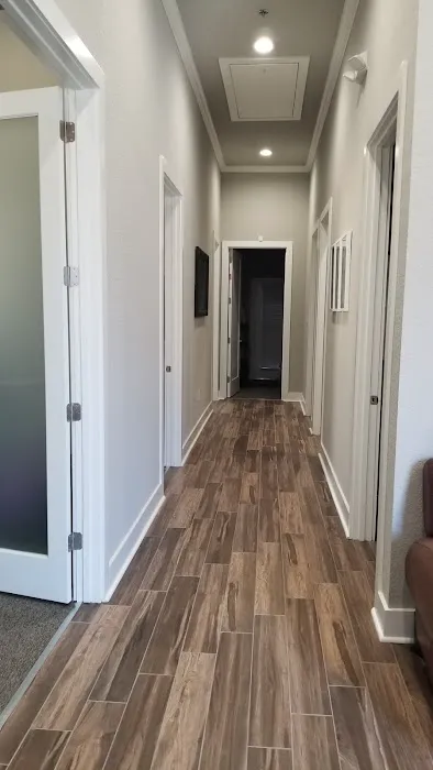 Bullitt Chiropractic, P.A. Picture 8