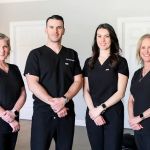 Graves Family Chiropractic