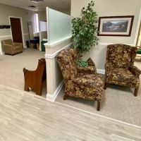 Frisco Chiropractic Center ico