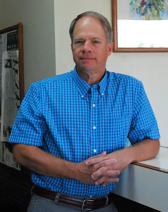 Frisco Chiropractic Center Picture 2