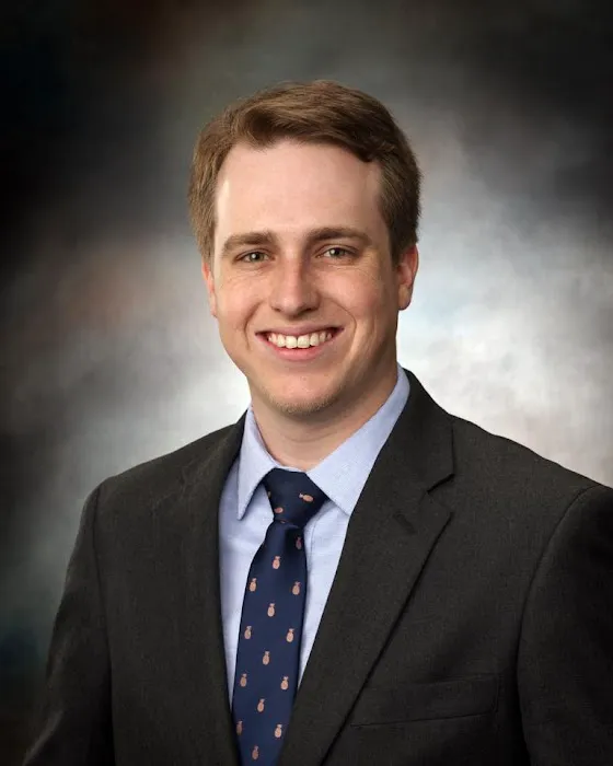 Frisco Chiropractic Center Picture 4