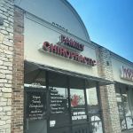 Hogan Family Chiropractic
