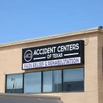 Car Accident Doctor - Accident Centers of Texas-Frisco