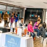 Dr. Angela Perini. DC