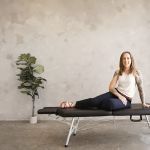 Our Light Chiropractic