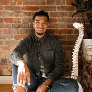 Our Light Chiropractic Picture 4