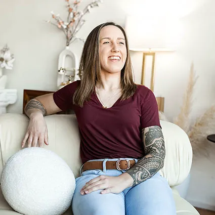 Our Light Chiropractic Picture 5