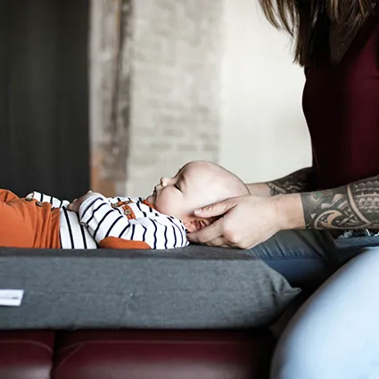 Our Light Chiropractic Picture 6