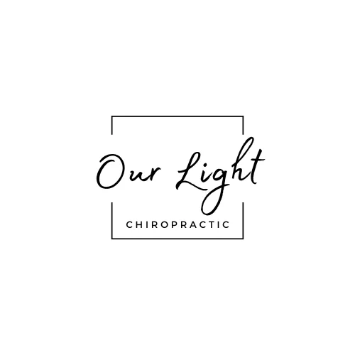 Our Light Chiropractic Picture 7
