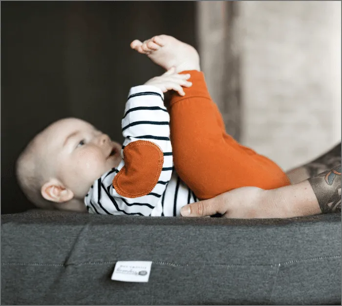 Our Light Chiropractic Picture 8