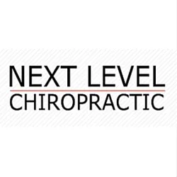Next Level Chiropractic Picture 1