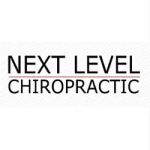 Next Level Chiropractic