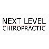 Next Level Chiropractic ico