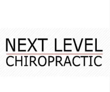 Next Level Chiropractic