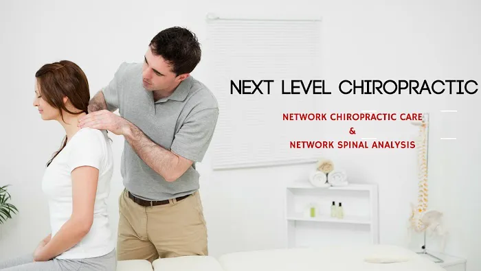 Next Level Chiropractic Picture 2