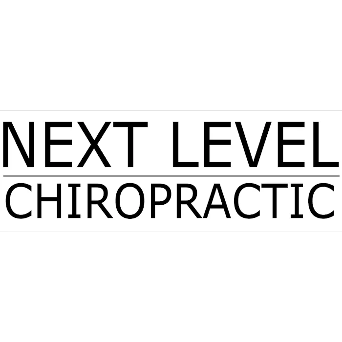 Next Level Chiropractic Picture 3