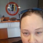 Advanced Sport & Injury Clinic