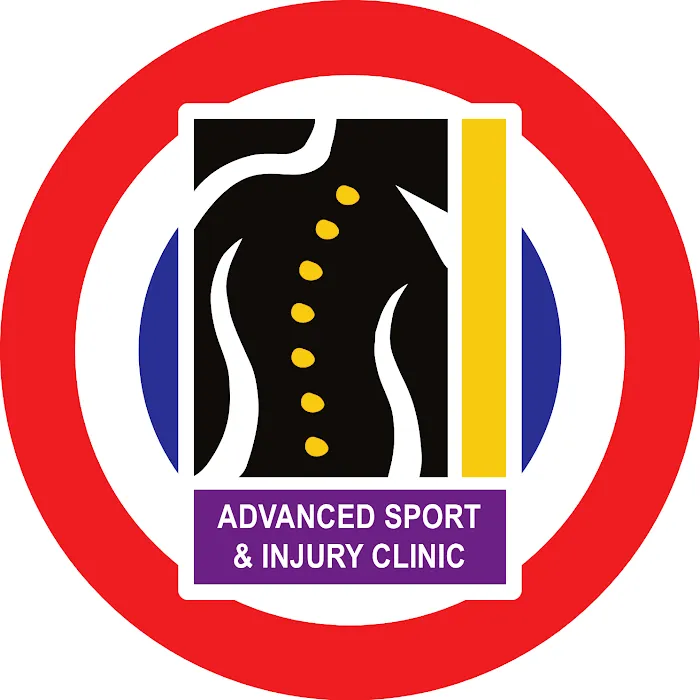 Advanced Sport & Injury Clinic Picture 7