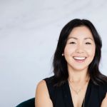Dr. Jinna Mann