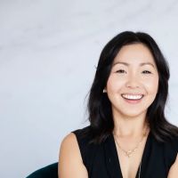Dr. Jinna Mann ico