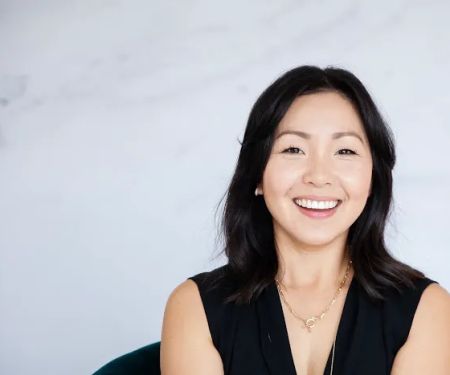 Dr. Jinna Mann