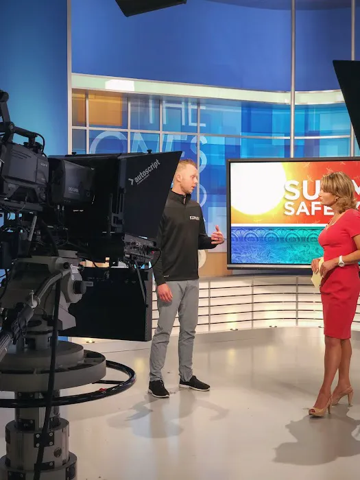 DTX Sports Medicine Picture 1