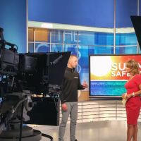 DTX Sports Medicine ico