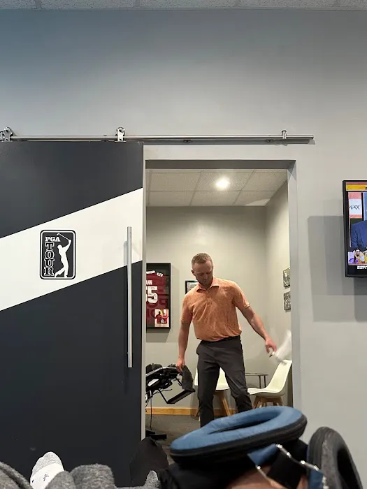 DTX Sports Medicine Picture 3