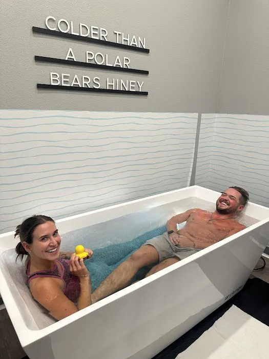 DTX Sports Medicine Picture 9