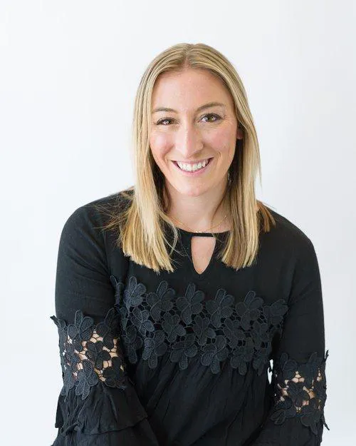 DTX Sports Medicine Picture 8