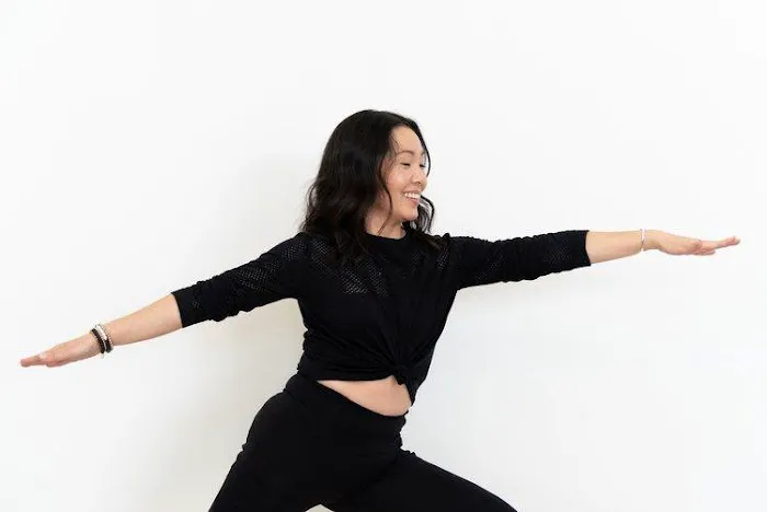 DTX Sports Medicine Picture 10