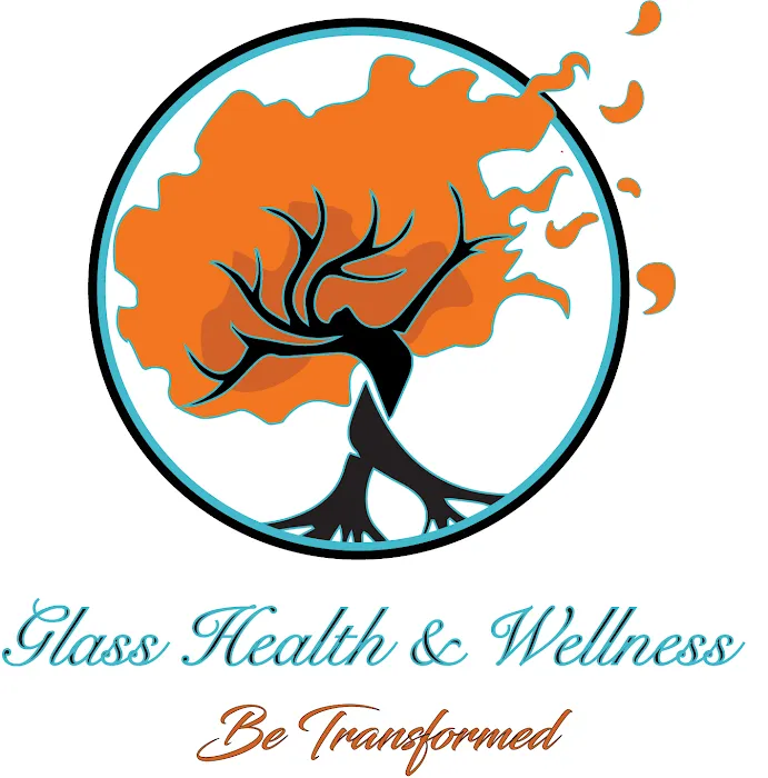 Glass Health & Wellness Picture 1
