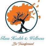 Glass Health & Wellness