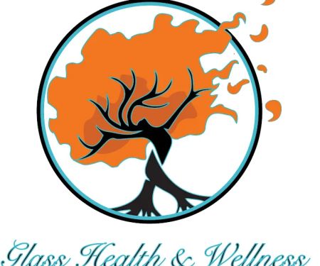 Glass Health & Wellness