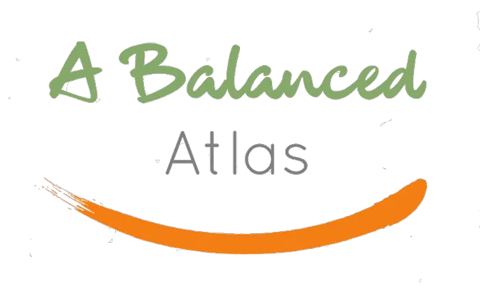 A Balanced Atlas Picture 2