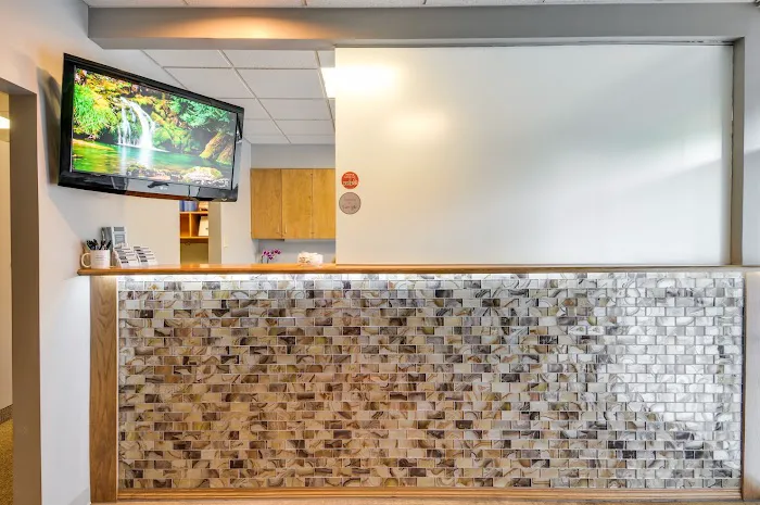 Inwood Chiropractic Picture 2