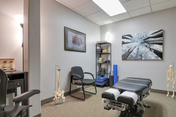 Inwood Chiropractic Picture 6