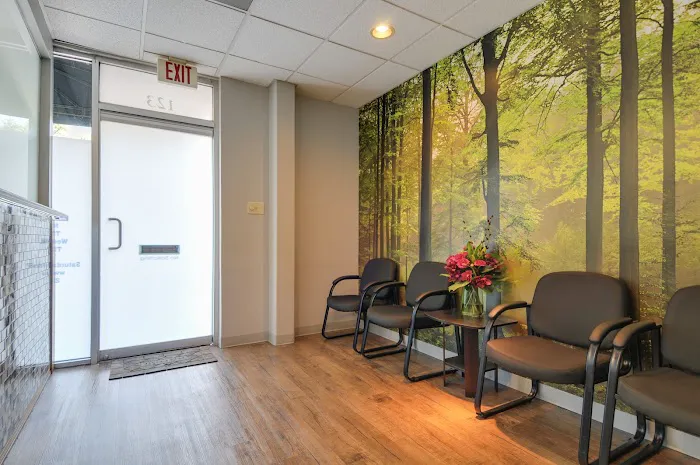 Inwood Chiropractic Picture 5