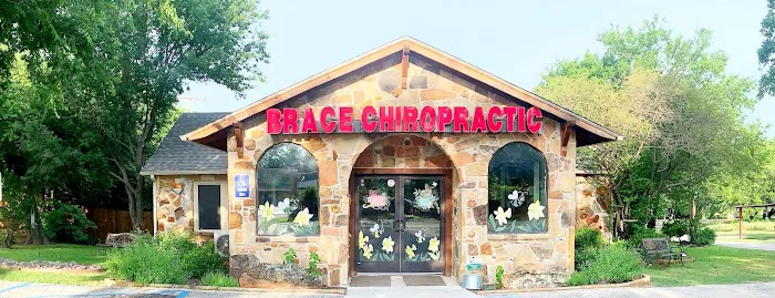 Brace Chiropractic and Wellness Center, LLC Picture 2