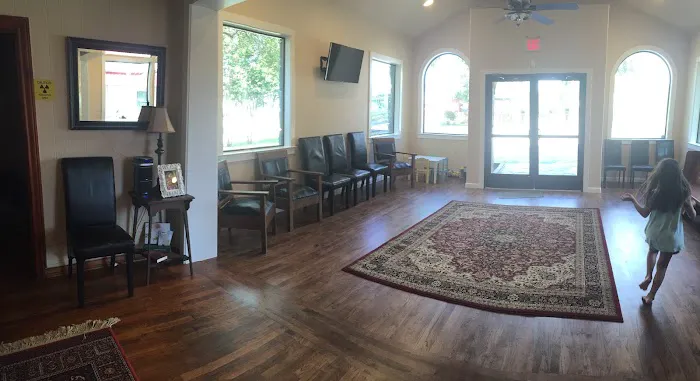 Brace Chiropractic and Wellness Center, LLC Picture 3