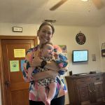 Brace Chiropractic and Wellness Center, LLC