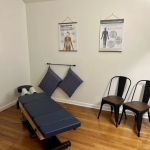 Bronson Heritage Chiropractic