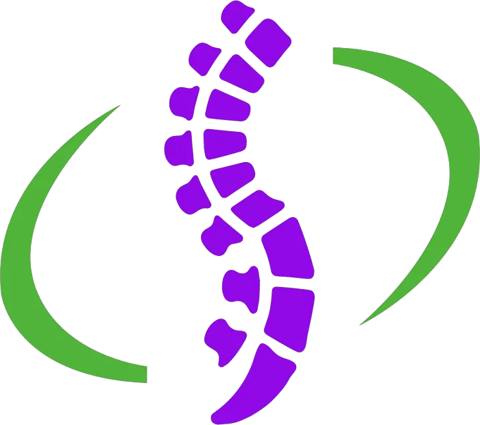 Hodges Health Chiropractic & Family Wellness Picture 1