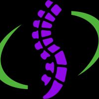 Hodges Health Chiropractic & Family Wellness ico