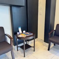 Pop Shop Chiropractic ico