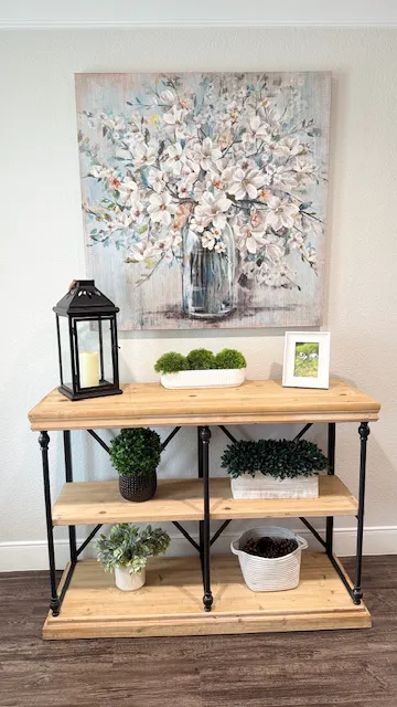 ChiroPlus Clinics - Hudson Oaks Picture 2